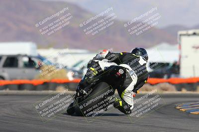 media/Dec-13-2024-2WTD (Fri) [[a46ca814cb]]/1-A Group/Session 4 (Turn 16)/